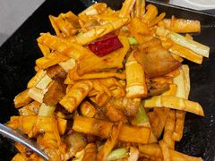 -丹江渔村(望京店)