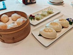 -金悦轩海鲜酒家(拱北店)
