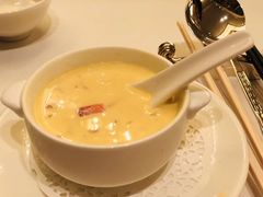 -葡京日丽(澳门葡京酒店)