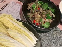 -蛙小侠(吾悦广场店)