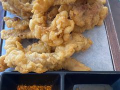 -新繁老號豌豆汤饭店·江湖菜(宝光寺店)