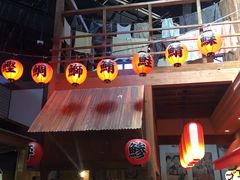 -黑潮市场