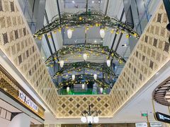 -杭州大厦LSE城市生活超市(杭州大厦店)