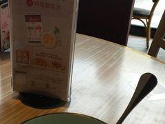 -必胜客(大坪英利店)