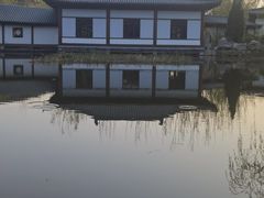 -横山寺