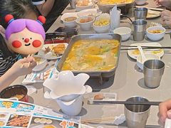 -半天妖烤鱼(大兴大悦春风里店)