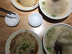 -老巷口川味火锅