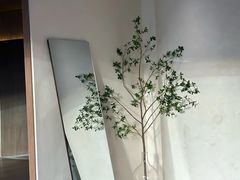 -YCHL Pilates 普拉提(赫基店)