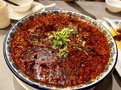 -芙蓉凰花园酒楼