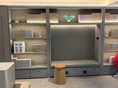 -全季酒店(北京国贸金台路店)