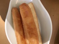 -小肥羊(西丽宝能城店)