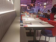 -蛙来哒(友谊阳光城店)