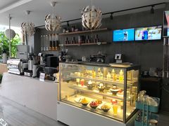 -万润国际酒店用品市场(曹安国际商城店)