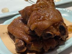-状元阁烧烤(新华路总店)
