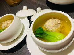 -湖里春风·淮扬菜(丽泽天街店)