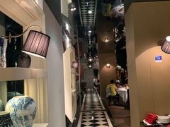 -苏浙汇(古北店)