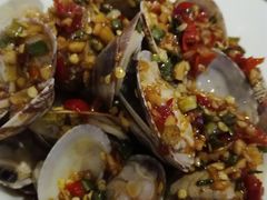 -霸王虾·小龙虾香辣蟹(玉林店)