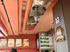 -文通冰室(东方宝泰店)