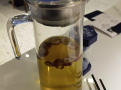 -兰湘子·湘菜小炒(济南领秀城店)
