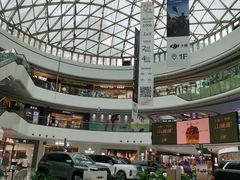 -万达广场(龙湖店)