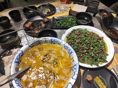 -嘎嘎鸭脑壳(蜀汉路店)