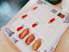 -三煮纸包鱼(青岛总店)