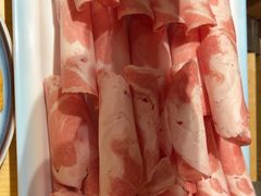 -和庆斋羊蝎子火锅·碳缸烧烤(顺义旗舰店)