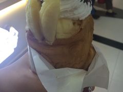 iphone_upload_pic-粉粉乐鲷鱼烧(美罗城店)