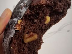 巧克力米包-RiceZone乐食尊纯米面包坊(望京店)