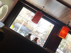 -好嫂子酱猪手•农家菜(蒲黄榆店)