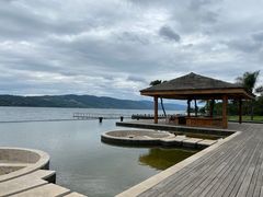 -昆明柏联SPA温泉