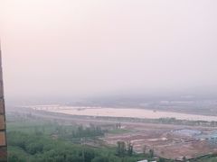 -老雒阳面馆·水席(洛宁高速路口店)