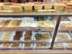 -泰康食品(南京东路店)