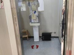 -同步齿科·数字化正畸种植口腔中心(前山店)
