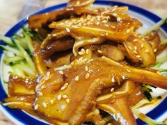 猪耳朵-好這口重庆小面(总店)