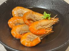 -醉庐·新上海菜(南京西路店)