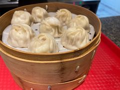 -知味观(湖滨店)