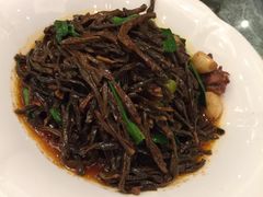 -不倒翁·徽天下名菜楼(马鞍山路店)