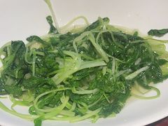 -集贤门·徽菜(南山店)