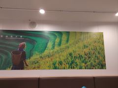 -蒙自源米线大王(江南西路店)