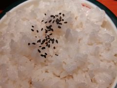 -牛记老坛香牛肉馆(六顺街店)