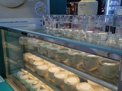 -椰不二(江北大洋百货店)