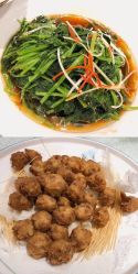 -鑫淼餐饮娱乐中心(江东街店)