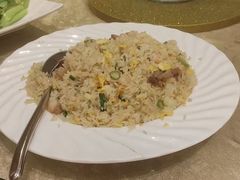 -广东胜利宾馆西关粤中餐厅