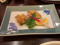 -松子料理(白家庄店)