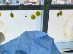 -极光口腔·矫正种植修复(锦江店)
