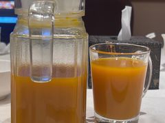 -老爷庙风味美食府(魏都大道店)