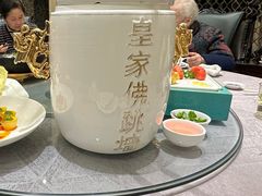 -海景壹号大酒店(滨湖店)