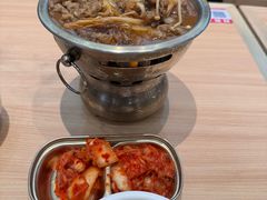 -米村拌饭(杭州国大城市广场店)