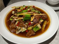 -天辣(金桥啦啦宝都店)